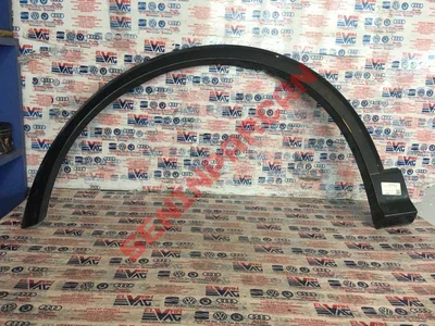 81A853717A - JANT KAPAĞI