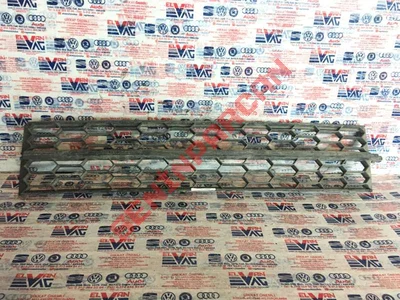 5E0853677 - HAVALANDIRMA IZGARASI