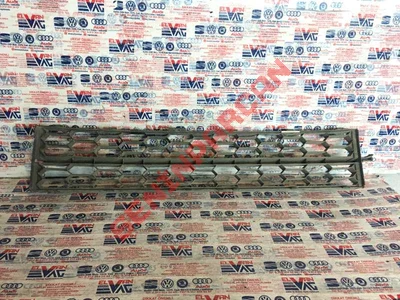 5E0853677 - HAVALANDIRMA IZGARASI