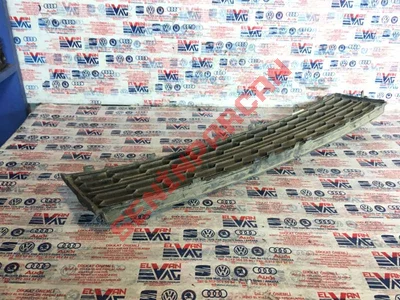 5E0853677 - HAVALANDIRMA IZGARASI