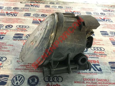 8E0941699C - SIS FARI