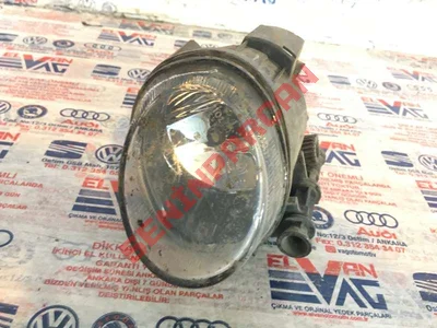 8E0941699C - SIS FARI