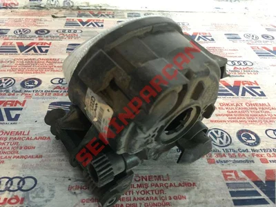 8T0941699 - SIS FARI SOL - Used Original