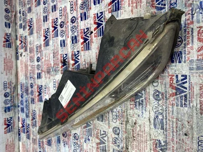 3G0941662G - SIS FARI