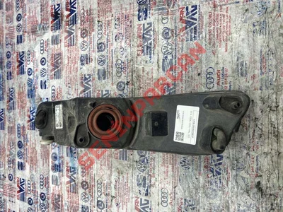 3G0941661F - SIS FARI