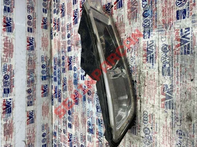 3G0941661F - SIS FARI