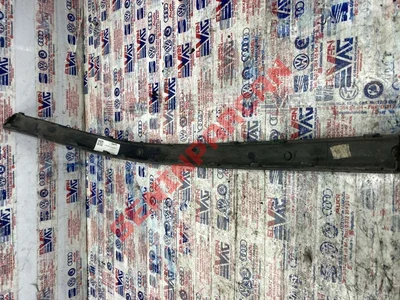 1M6807425B - BASAMAK KO