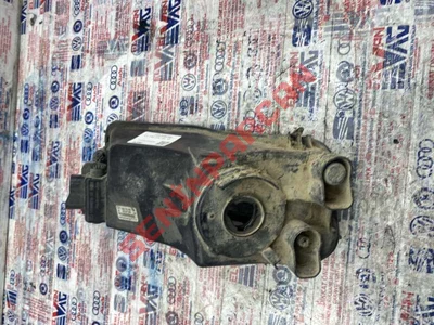 2K5941662 - SIS FARI