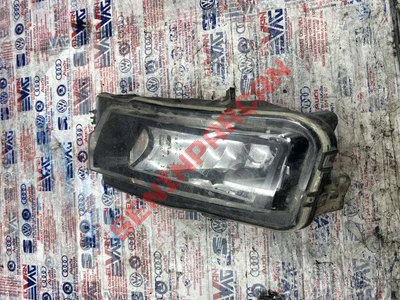 2K5941662 - SIS FARI