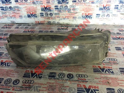 2K5941661A - SIS FARI