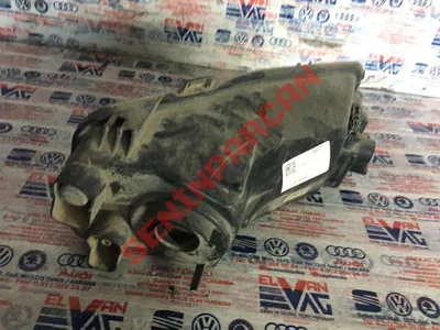 2K5941661A - SIS FARI