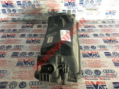 2K5941661A - SIS FARI