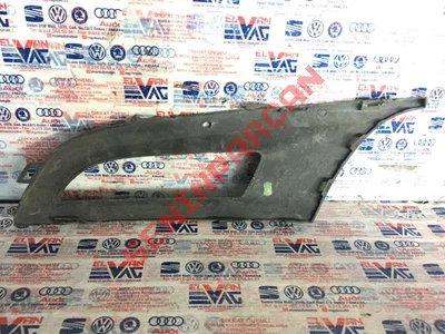 6R0853666D - HAVALANDIRMA IZGARASI