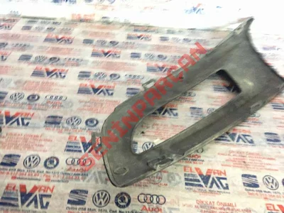 6R0853666D - HAVALANDIRMA IZGARASI