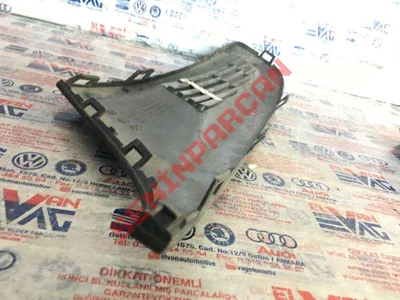 6R0853666 - HAVALANDIRMA IZGARASI - Used Original