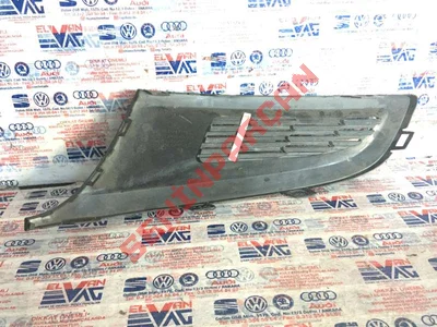 6R0853666 - HAVALANDIRMA IZGARASI - Used Original