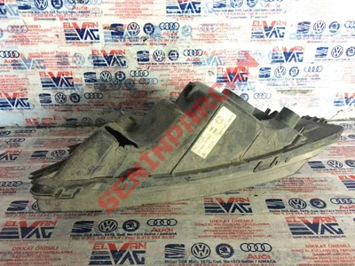 5E0941699C - LED SIS FARI - Used Original