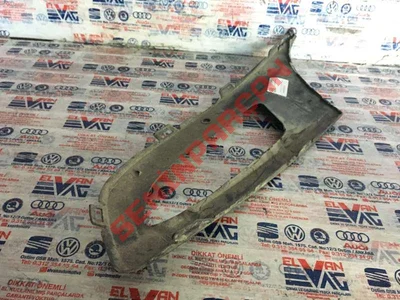 6RD853666 - HAVALANDIRMA IZGARASI