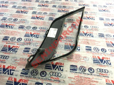 5F0853666A - KORUYUCU