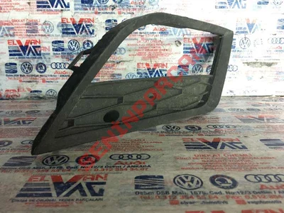 5F0853666A - KORUYUCU