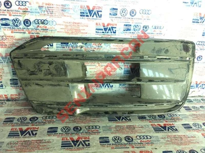 80A807680D - HAVA KILAVUZ IZGARASI