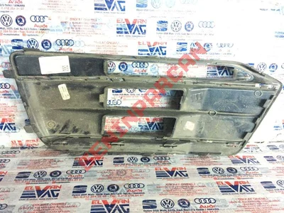 80A807680D - HAVA KILAVUZ IZGARASI