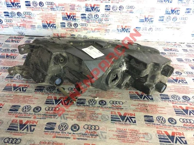 5JA941699C - SIS FAR