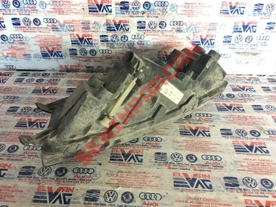 5JA941699C - SIS FAR