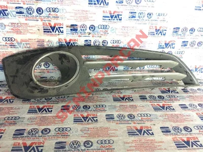 4H0807680K - IZGARA - Used Original