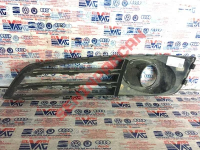 4H0807680K - IZGARA - Used Original