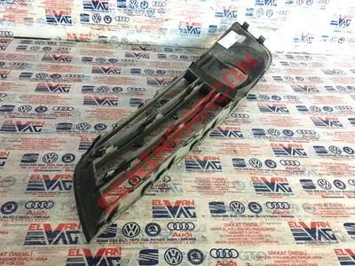 4H0807680K - IZGARA - Used Original