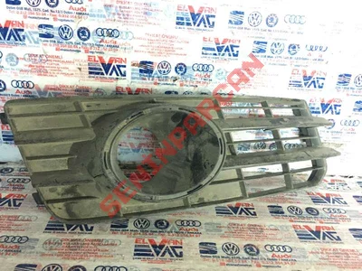 4G8807682A - IZGARA - Used Original