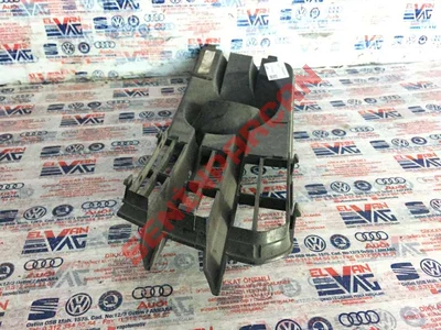 4G8807682A - IZGARA - Used Original