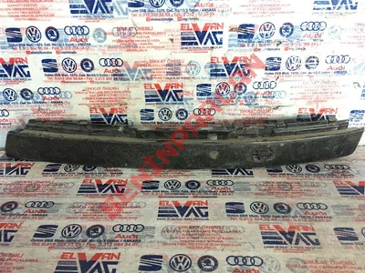 4E0807223AB - TOKMAK KORUYUCUSU