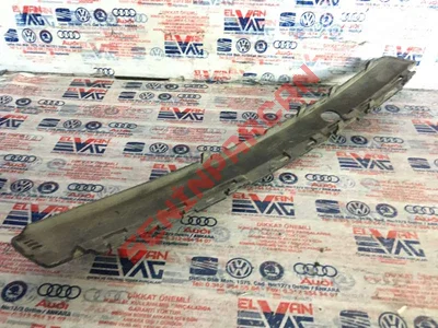 4E0807223AB - TOKMAK KORUYUCUSU