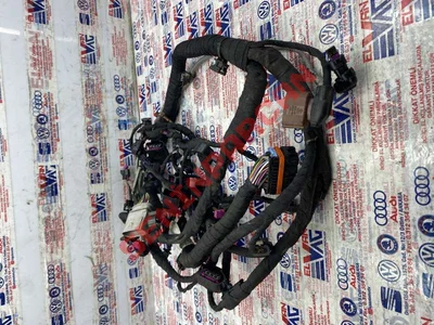 05E972627J - MOTORTESISATI