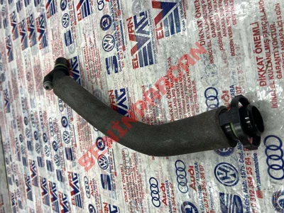 05E103474A - HAVALANDIRMA HORTUMU