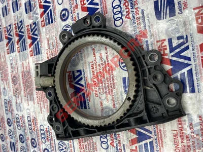 04E103173L - SIZDIRMZ FLANŞI - Used Original