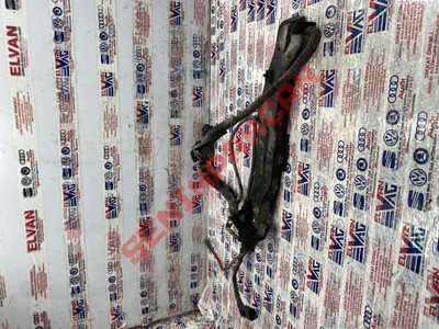 3C1971111AC - SERVOTRONIC KABLO TAKIMI