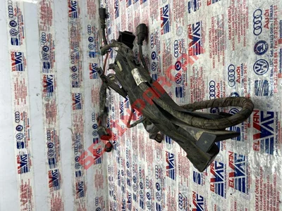 3C1971111AC - SERVOTRONIC KABLO TAKIMI