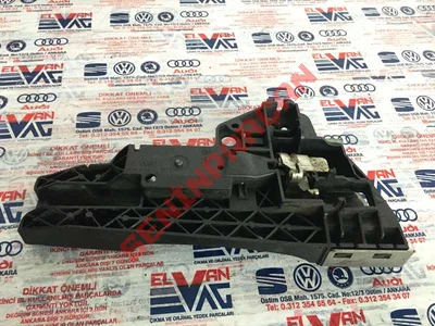 5J0837885 - YATAK KANCASI - Used Original