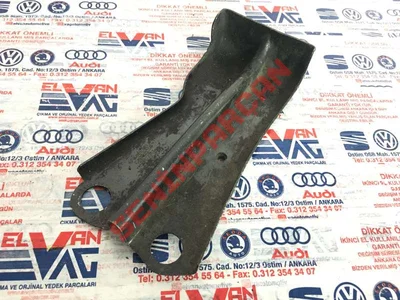 1K8821135 - CAMURLUK BRAKETI