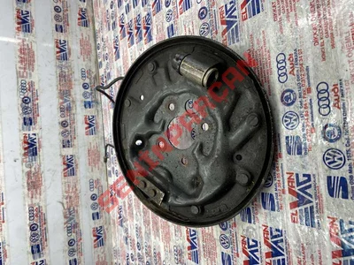 1J0609075J - DESTEK - Used Original