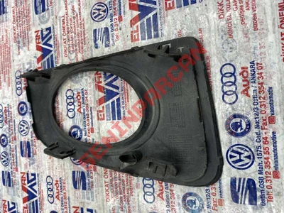 9068850553 - IZGARA - Used Original