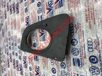9068850553 - IZGARA - Used Original