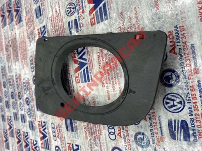 9068850553 - IZGARA - Used Original
