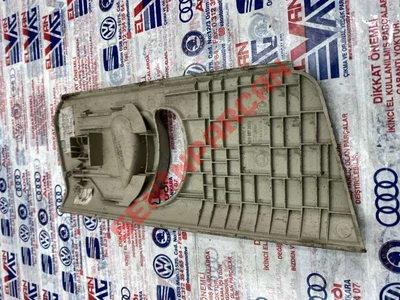 5E0868315 - B SÜTUN TRİMİ - Used Original
