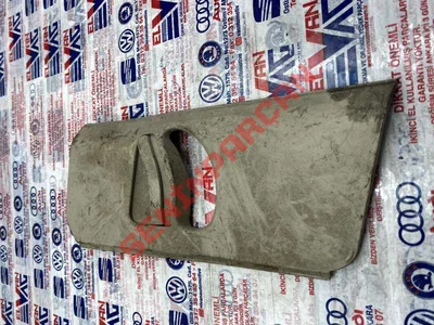 5E0868315 - B SÜTUN TRİMİ - Used Original