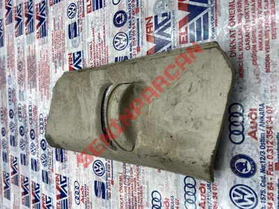 5E0868315 - B SÜTUN TRİMİ - Used Original