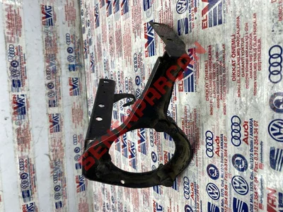 06A906615E - POMPA TUTUCUSU - Used Original